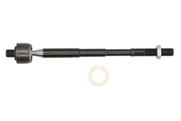 Track rod KIA Ceed (Kia Ceed): I30537YMT Yamato Inner Tie Rod