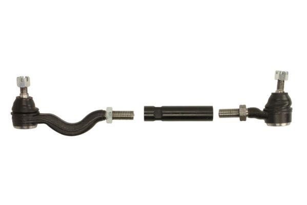 Yamato I30540YMT Tie rod end I30540YMT