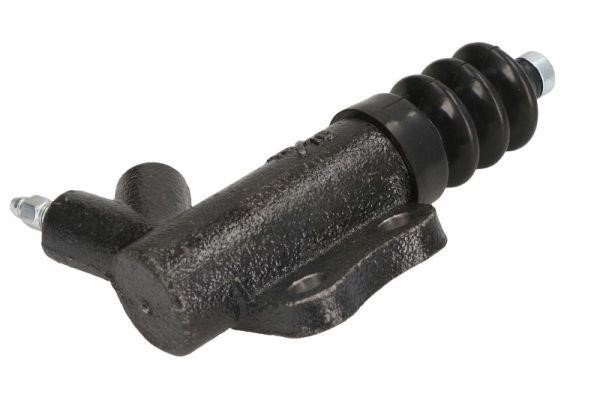 Buy ABE F80305ABE at a low price in United Arab Emirates!