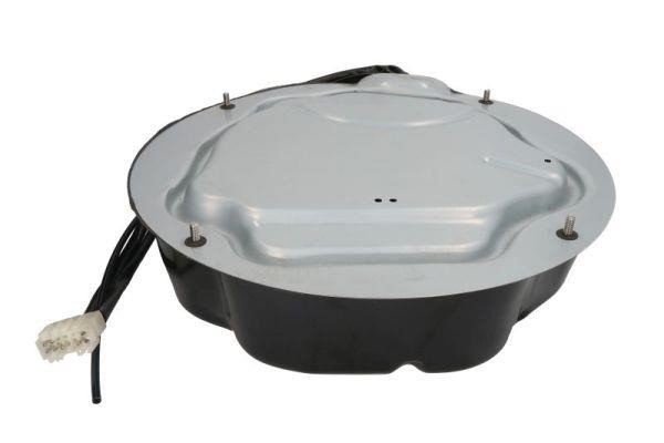 Buy Magnum technology KPL002MT at a low price in United Arab Emirates!
