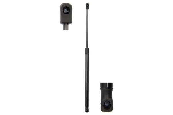 Magnum technology MGS5003 Tailgate strut MGS5003 MGS5003 Magnum technology Tailgate strut