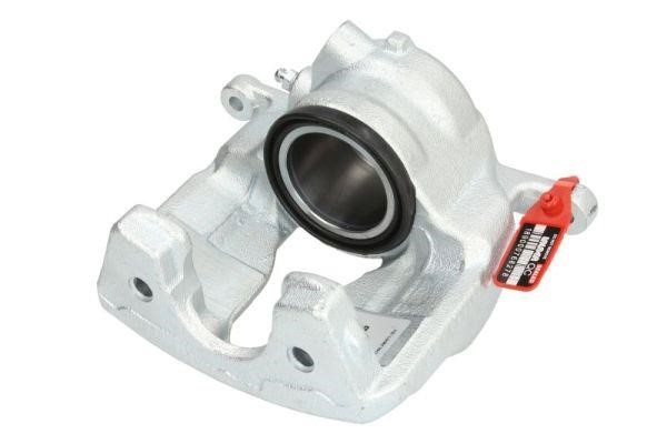 Lauber 77.5258 Remanufactured brake caliper 775258