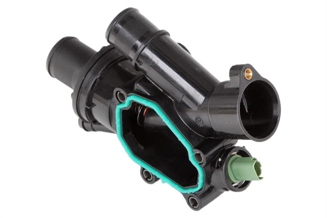 Continental Coolant thermostat – price [object Object] PLN