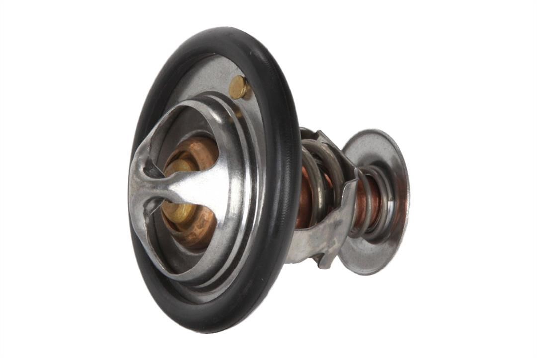 Continental Coolant thermostat – price [object Object] PLN