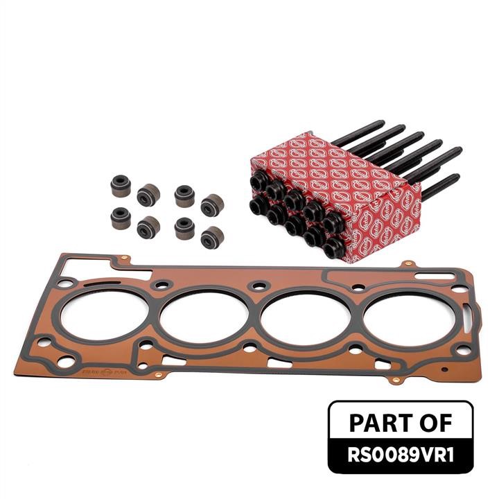 Et engineteam Timing chain kit – price