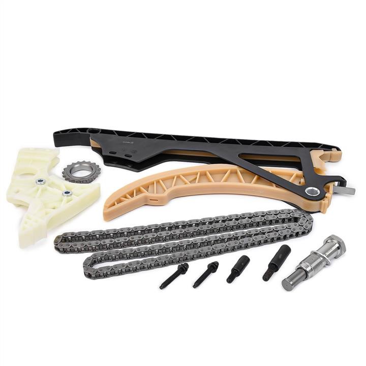 Et engineteam RS0107 Timing chain kit RS0107