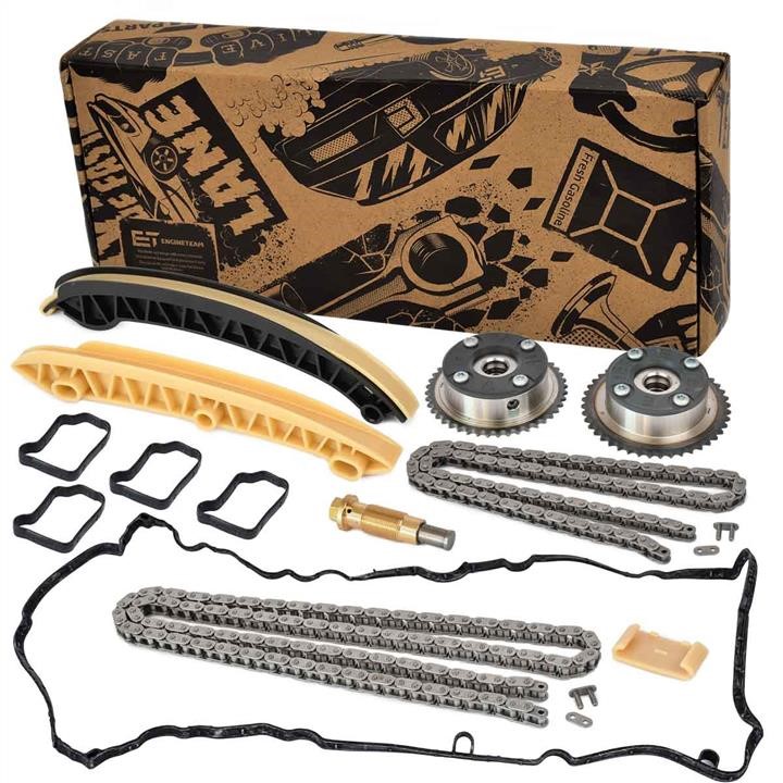 Et engineteam RS0108 Timing chain kit RS0108