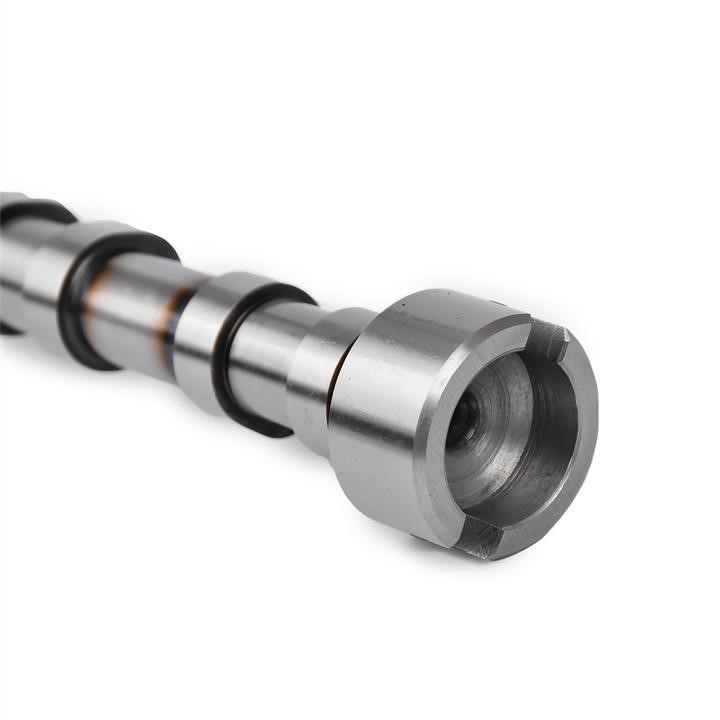 Camshaft Et engineteam HV0425