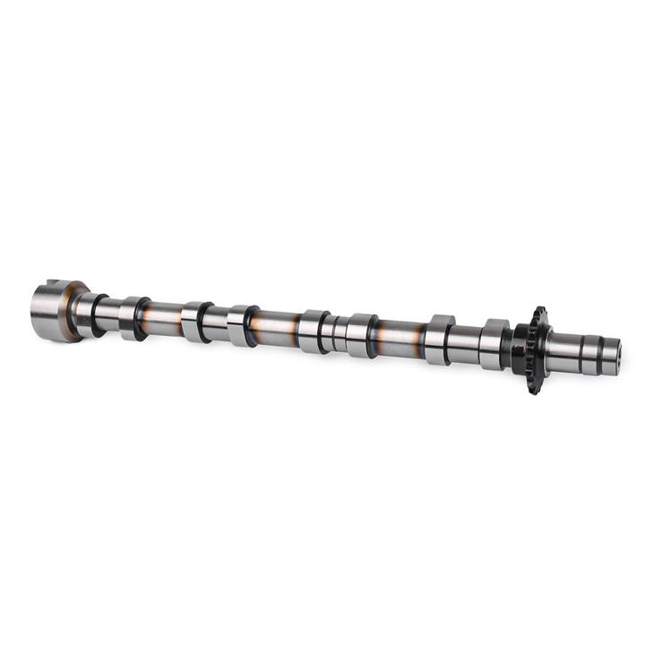 Buy Et engineteam HV0425 at a low price in United Arab Emirates!