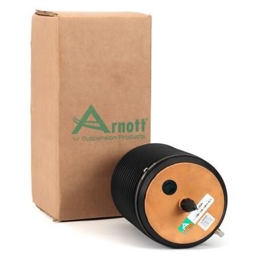 Buy Arnott A3891 – good price at EXIST.AE!