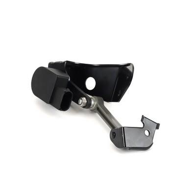 Buy Arnott RH3701 – good price at EXIST.AE!