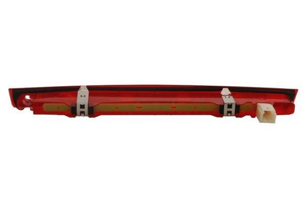 Buy Blic 5402-09-1228200P at a low price in United Arab Emirates!