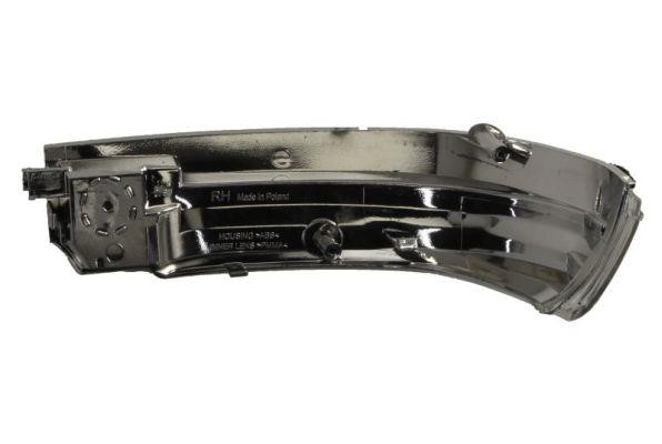 Buy Blic 5403-19-1398106P at a low price in United Arab Emirates!