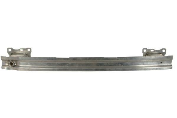 Bumper stiffener Audi A4: 5502000030981P Blic Support, bumper