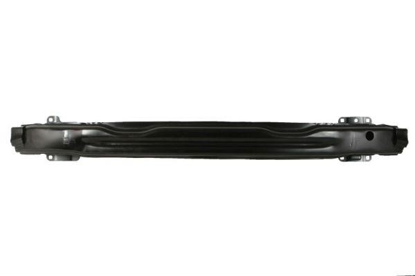 5502000033980P Blic Support, bumper