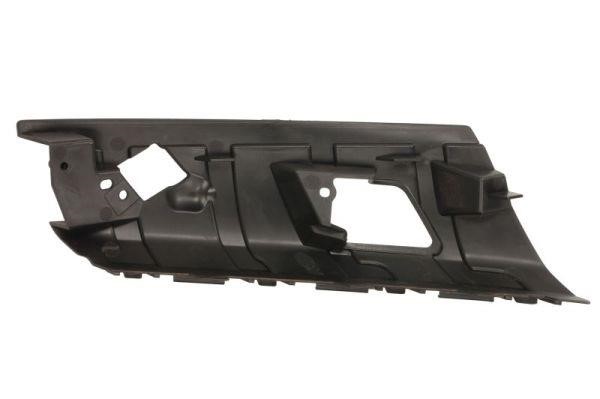 Buy Blic 5502-00-0036943P at a low price in United Arab Emirates!