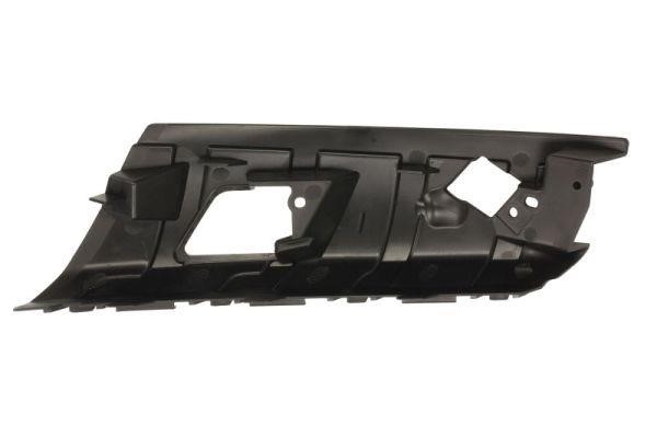 Buy Blic 5502-00-0036944P at a low price in United Arab Emirates!