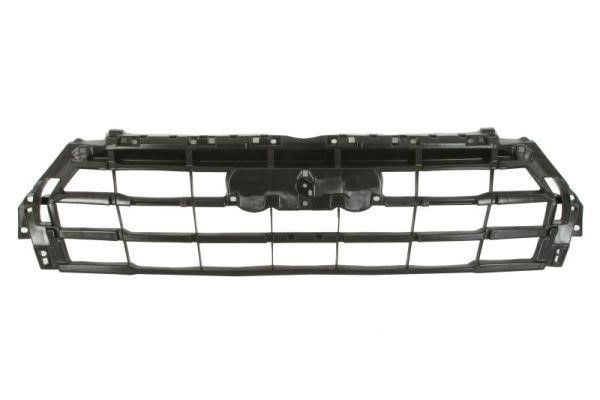 Bumper support Audi Q5: 5502000036946P Blic Support, bumper