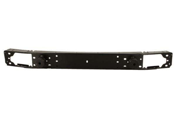 Bumper support Jeep: 5502003256943P Blic Front bumper reinforcement
