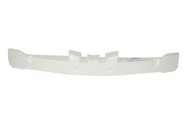 Bumper stiffener Mazda 6: 5502003451942P Blic Front bumper reinforcement