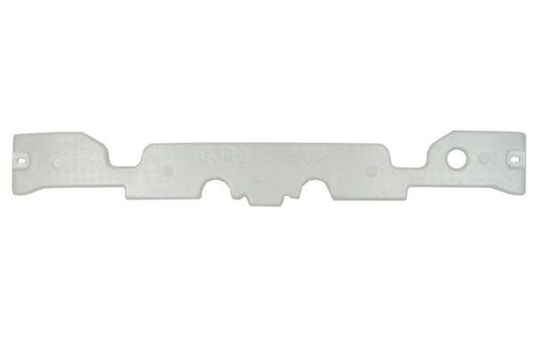 Bumper stiffener Mazda 6: 5502003453942P Blic Support, bumper