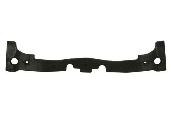 Bumper support Mazda: 5502003493942P Blic Support, bumper