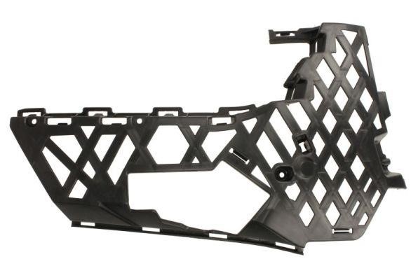 Blic 5504-00-9549932P Bumper mount 5504009549932P 5504009549932P Blic Bumper mount
