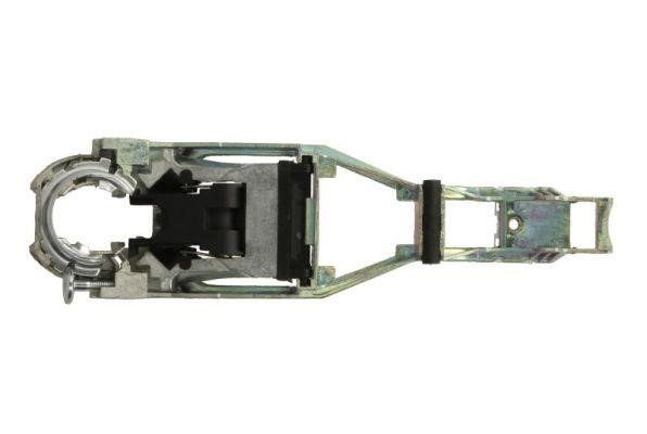 Buy Blic 6010-01-022401P at a low price in United Arab Emirates!