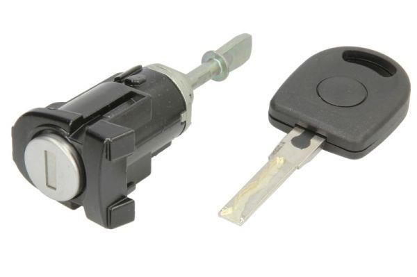 601001022427PP Blic Lock cylinder