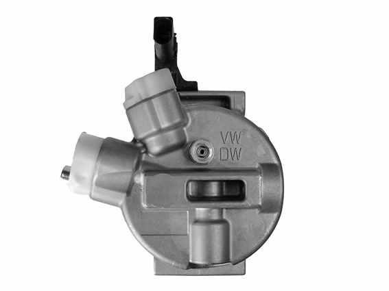 Buy Airstal 10-2125 at a low price in United Arab Emirates!
