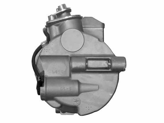 Buy Airstal 10-2134 at a low price in United Arab Emirates!