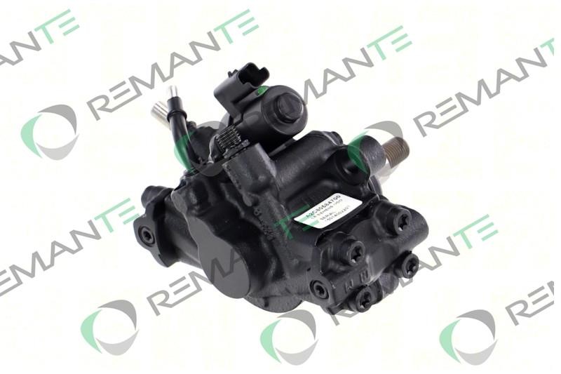 Buy REMANTE 002-002-001343R at a low price in United Arab Emirates!