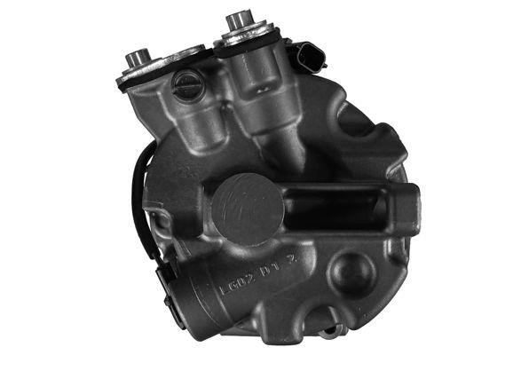 Buy Airstal 10-3651 at a low price in United Arab Emirates!