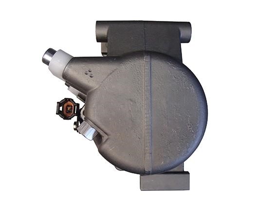 Buy Airstal 10-3760 at a low price in United Arab Emirates!
