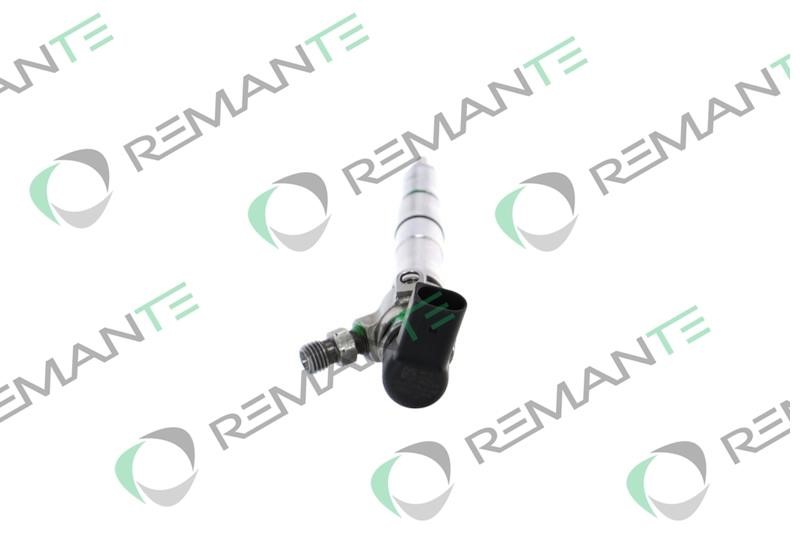 REMANTE Injector Nozzle – price 1706 PLN