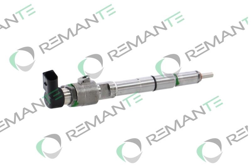Buy REMANTE 002003000988R – good price at EXIST.AE!