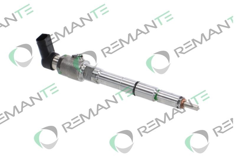 Injector Nozzle REMANTE 002-003-000988R