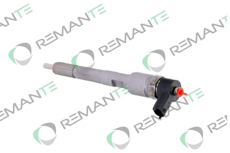 REMANTE Injector Nozzle – price 814 PLN