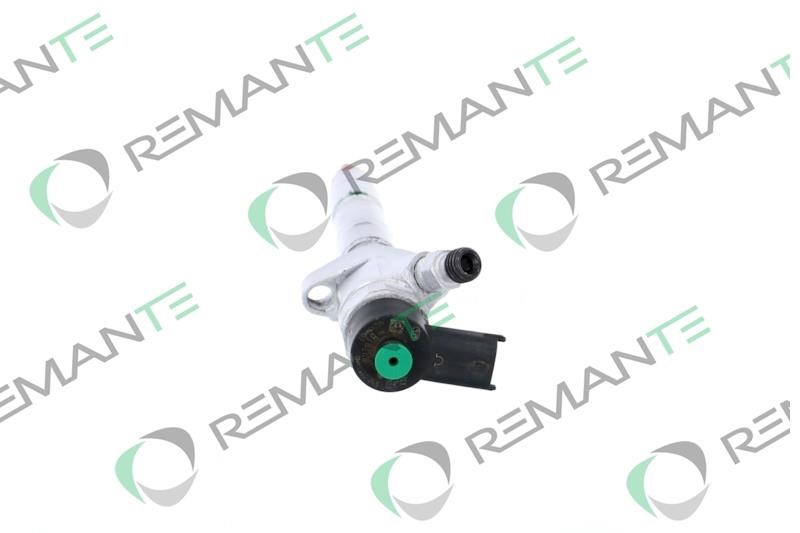 Buy REMANTE 002003001026R – good price at EXIST.AE!