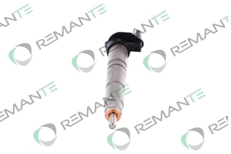Buy REMANTE 002003001044R – good price at EXIST.AE!