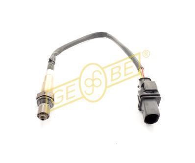 970911 Ika Lambda sensor