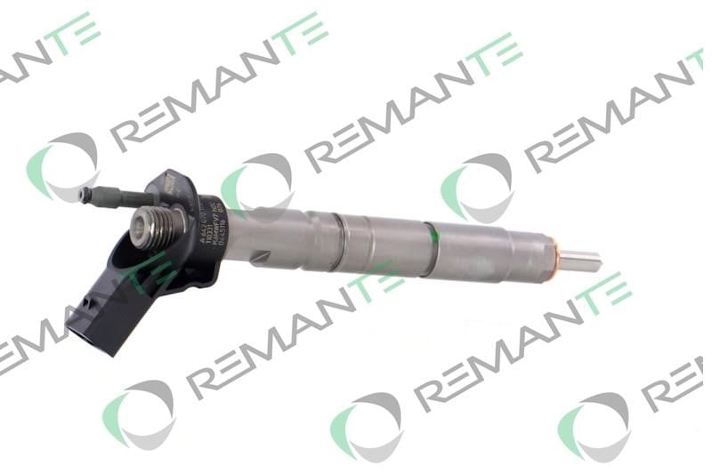 Buy REMANTE 002-003-001044R at a low price in United Arab Emirates!