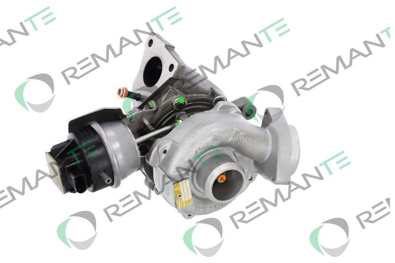 Buy REMANTE 003-002-000069R at a low price in United Arab Emirates!