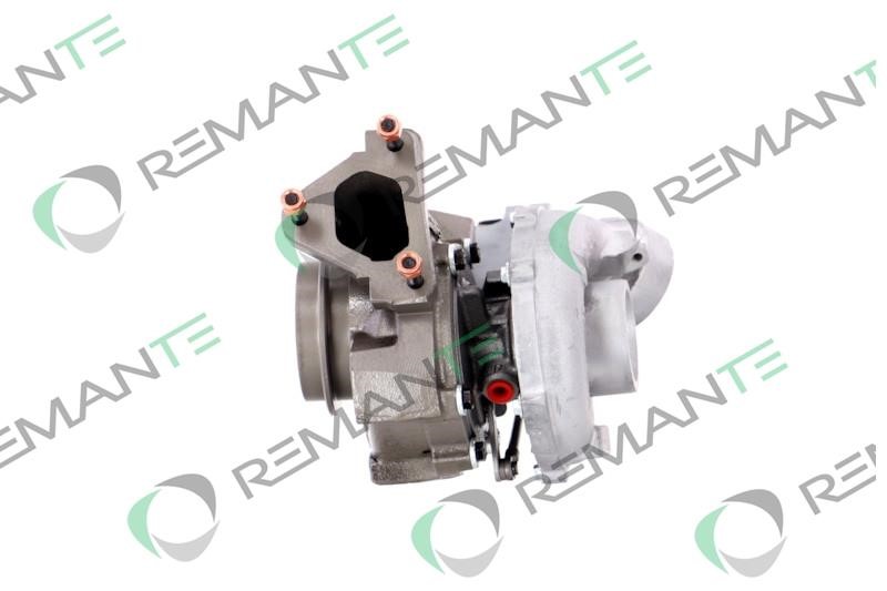 Buy REMANTE 003-002-000072R at a low price in United Arab Emirates!
