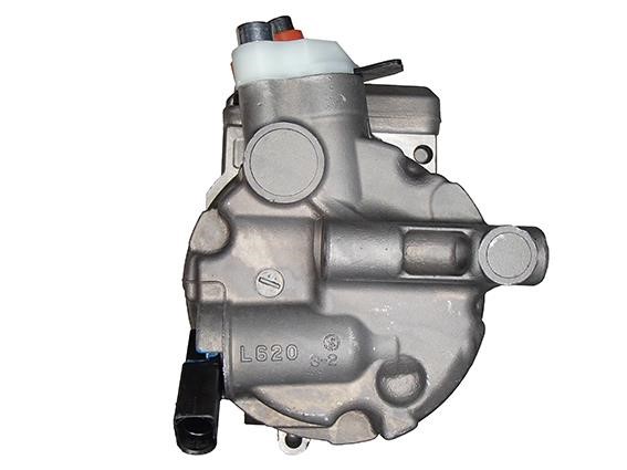 Buy Airstal 10-2560 at a low price in United Arab Emirates!