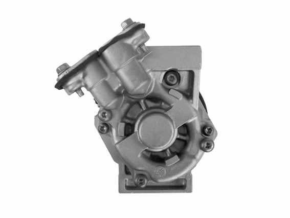 Buy Airstal 10-2697 at a low price in United Arab Emirates!