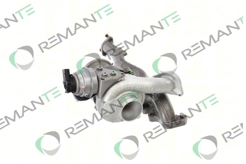 Buy REMANTE 003-002-004427R at a low price in United Arab Emirates!