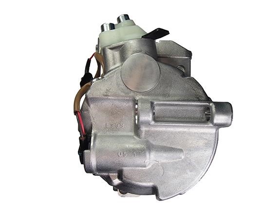 Buy Airstal 10-3196 at a low price in United Arab Emirates!