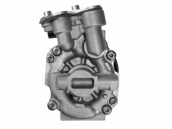 Buy Airstal 10-3310 at a low price in United Arab Emirates!
