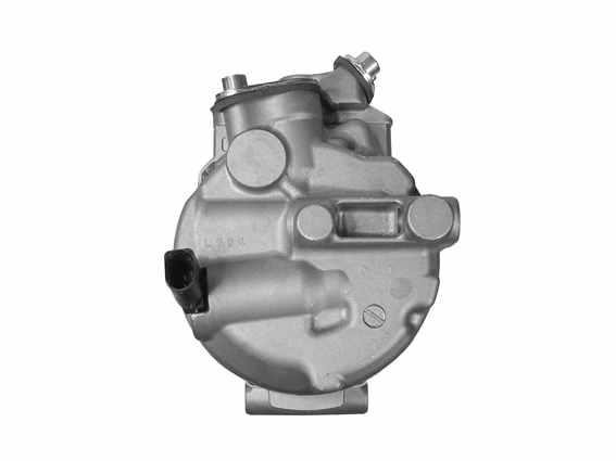 Buy Airstal 10-3314 at a low price in United Arab Emirates!